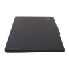 Lenovo ThinkPad X1 Carbon Gen 12 Ultra 7 165U 32GB 1TB SSD 14